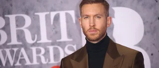 Harris släpper singel med Timberlake