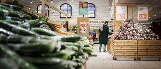 Statliga åtgärder behövs för att vi ska äta bättre