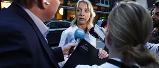SAS svarar på piloternas kritik: "Vi dumpar inte löner"