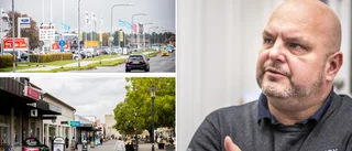 Starkt uppåt för handeln på Gotland • ”Det som förändrats mest är handeln på landsbygden”