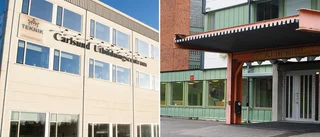 Så blev slutbetygen för Motalas gymnasieelever