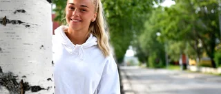 Utmanar i toppen av skytteligan: ”Blivit ganska mycket mål...”