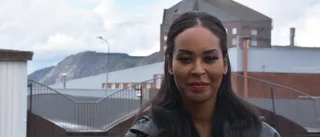 Partiledaren om Kiruna: "Glesbygden blir ofta bortprioriterad"