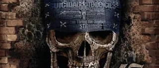 Suicidal  Tendencies