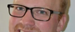 Tobias Renberg