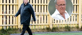"Bibban" tvingas lämna Notviken: "Rätt tid för en förändring"
