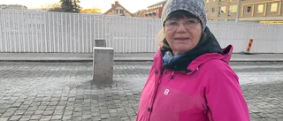 Enköpingsborna efter stattdomen: "Kommer dröja"
