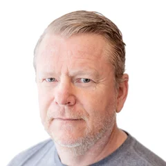 Christian Körner