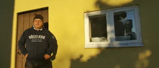 Familjeföretag riskerar konkurs – på grund av återkrav • Jurist: "De har inte brutit mot några lagar"