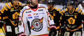 Forne poängkungens jättetorka – tar den slut mot AIK?