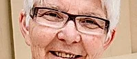 Barbro Mainwaring