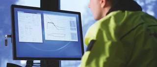 Siljankoncernen köper teknik från Valutec