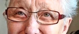 Gullan Westling