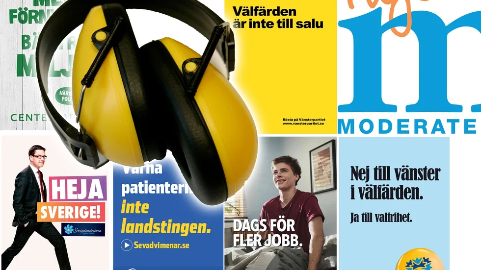 Bildmontage.