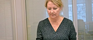 Lätt för unga att få jobb i sommar