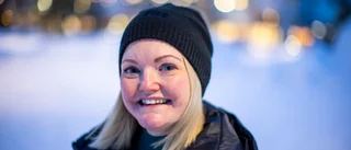 Att åka till "Norrland" är som att åka till "Afrika"