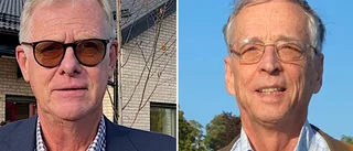 (V): Inte viktigt att kommunen går före