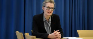 Ta tillbaka kontrollen över den svenska skolan