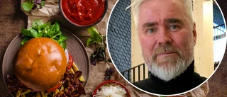Skellefteås restaurangutbud växer – populär kedja vill etablera: ”Många har siktet inställt på Skellefteå”