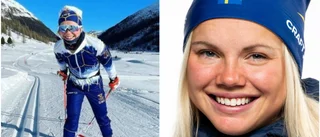 Kallas rutin ska ta Ribom till stordåd i OS: "Hoppas sätta Kalix på världskartan"