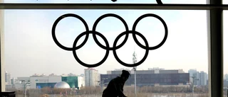Hoten mot OS – förtryck, virus och miljölarm