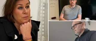 Pandemin sätter press på skolpersonalen: "Läget i skolan under coronapandemin är som vädret – det är inte så mycket att göra åt"