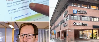 Efter kommunens vädjan om arbetskraft – så många ansökningar kom in under helgen: ”Positivt överraskad”