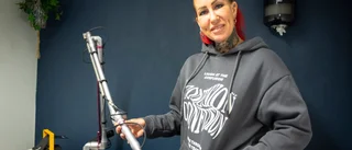 Här är motiven flest vill ta bort • Helena på Bozza: "Vi har minst några i veckan"