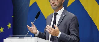 Därför flyttas Uppsala sist i järnvägskön