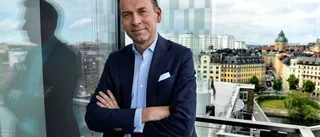 En mäktig doldis