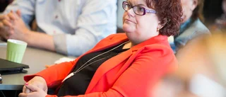 Planen för att klara den ekonomiska krisen i Pajala