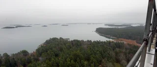 "Måste prövas av högre rätt"