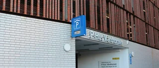 P-hus såldes – då dubblades avgift