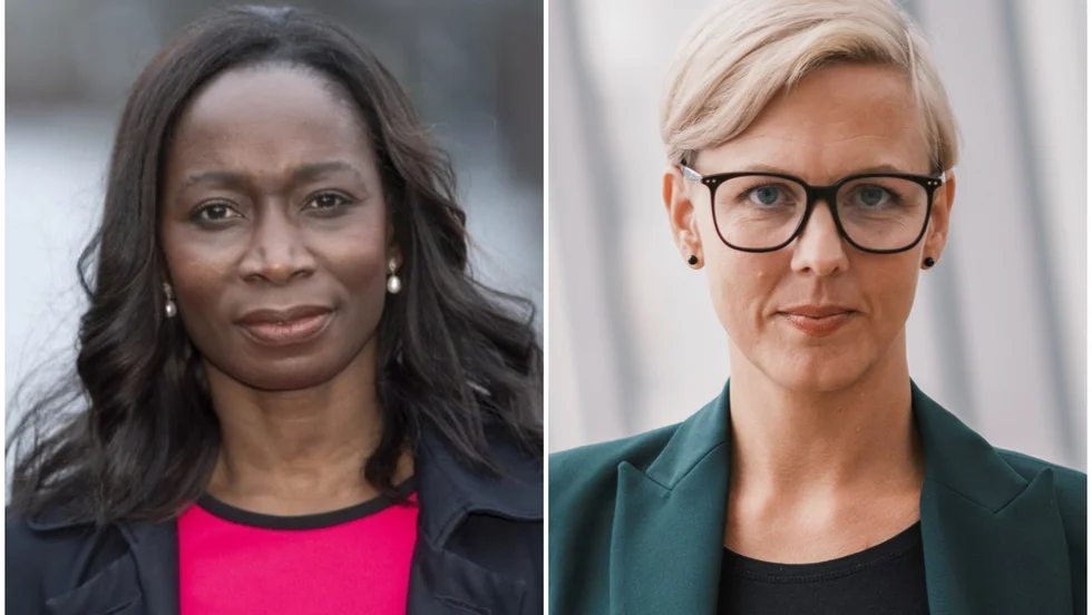 Friskolor och det fria skolvalet har öppnat en värld av möjligheter för hundratusentals barn i Sverige, skriver Nyamko Sabuni och Jennie Claesson.