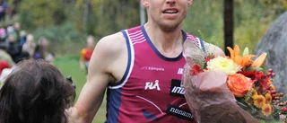 Premiärvinst för Kleist
