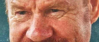 Var är "Lollo", 68?