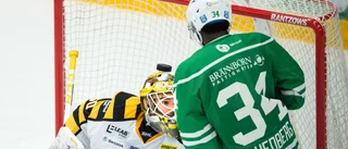 AIK-målvakten glänste i skymundan: ”Visar vår brutala kapacitet”