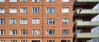 Så mycket har priset på bostadsrätter i Norr- och Västerbotten ökat under 5 år