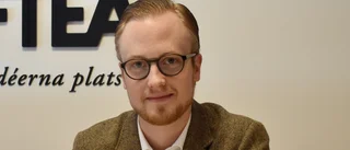 Många av partierna nobbar kyrkovalet – ”tycker inte att politiska partier hör hemma i kyrkan”
