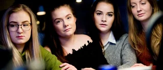 De utsattes för kränkningar: ”Största sveket är från skolan”