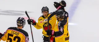 Cehlin sänkte förra klubben