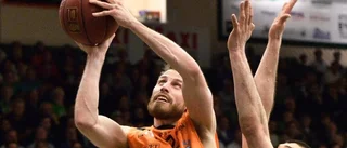 Norrköping fick kämpa mot Umeå