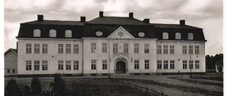 Skellefteå C - okänt årtal