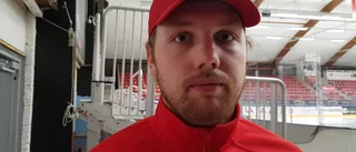 TV: Almtunaprofilens tuffa ord om det egna laget