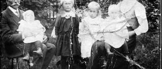 Byske - okänt årtal