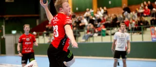 Liten trupp mot Tumba: Går för serieseger mot Sala