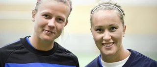 Sunnanå vann premiärmatchen