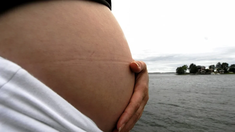 FOTO: HASSE HOLMBERG/SCANPIX