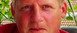 Henrik Åslund