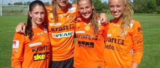 Storseger i Svenska cupen